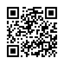 QR Code for bitcoin:1FBtzozMsjDCgtkTeTH3YdtmcVmS6RyvdY