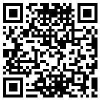 QR Code for bitcoin:1FBufGGLLSQkMZQbBtBeFPt5QBwbYpGERD