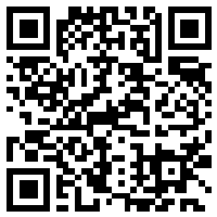 QR Code for bitcoin:1FBufXKDF7csde3AKQpHt8mrAzGsHbM8AH