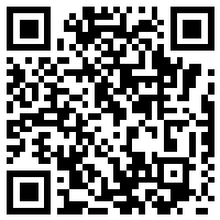 QR Code for bitcoin:1FBukxieoiHyV8m9g9TtKnSWcdTeAEmk6d