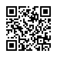 QR Code for bitcoin:1FBuosg17XFs1cegxcjEm9DaM4GN5a45a2