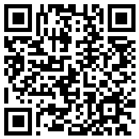 QR Code for bitcoin:1FButmLr5LwUAbc9wxSyu2fuo9JyByntgo