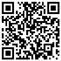 QR Code for bitcoin:1FBvAV3WGakjaXfZkujCP7PFFr4rVA5af3