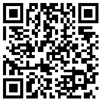 QR Code for bitcoin:1FBvLS6nG4GKnfQu8EqqQRBLEhqdhLCrBw