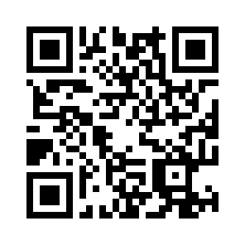 QR Code for bitcoin:1FBvSvuMEv5RY8Zxc2Guo3mAMMwKqZsSFm