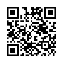 QR Code for bitcoin:1FBvmF6jTXqh7GmAuyLzsoDRbDVvdfKdNP