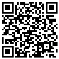 QR Code for bitcoin:1FBvxfUXfmoGbN4ywVRdh9ANFFLcuqxmsE