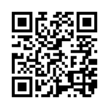 QR Code for bitcoin:1FBw7dEdCyTD6rc5mVYeKEDn7eHFDicdyS