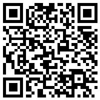 QR Code for bitcoin:1FBwgB9gv2dsms8kbFejsMndnm1w2dbCLG