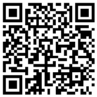 QR Code for bitcoin:1FBwk996rxxvoSMUDRxbbMek2x3Z3MybZf