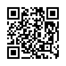 QR Code for bitcoin:1FBwpVM7on8zTWCeT55F32K7mjpCrvtqKS