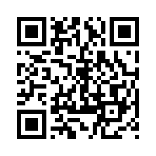 QR Code for bitcoin:1FBxKEdper5RaSQbEEaxsX8odd6cgDj5NH