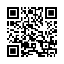 QR Code for bitcoin:1FBxRC2UZrmBbndDQEmRFccSMUjyWscWv1