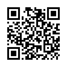 QR Code for bitcoin:1FBy8jEr4twEZ1TKoSJsHPGVR9cTs8kuPy