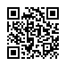 QR Code for bitcoin:1FBy9B7PJbbC4P8ac1wdrGKw1K2HLPrscu