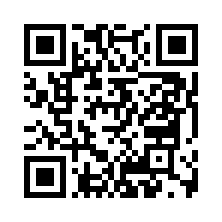 QR Code for bitcoin:1FByB91Qoy7ja11eJdva14SCure8sUibas