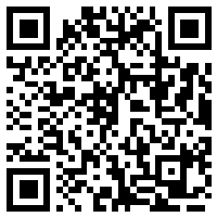 QR Code for bitcoin:1FByLgdN4aivThaRhC9vGrFrdYNymTw1VM