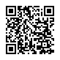 QR Code for bitcoin:1FByQjNZMLYHzUUdk7DLUGLFyAVH7H5cYK