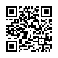 QR Code for bitcoin:1FByp7v66jWFeMwoJ5MtkSnRAQ7ErfFBaw