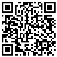 QR Code for bitcoin:1FBzMkJtDBxBJSYS4tJXBzFEV3a8yhhLbM