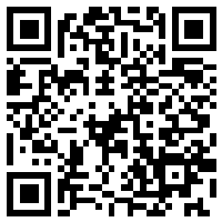 QR Code for bitcoin:1FBziEbkunvpejSXedrwJ8V94XCLLktxAc