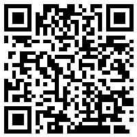 QR Code for bitcoin:1FC13dcVSGS8oTf2K95jr2VkQNRSM1oRpd