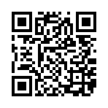 QR Code for bitcoin:1FC1PFmZ7LPgmj48B1hQHfxvg6efvdHx93