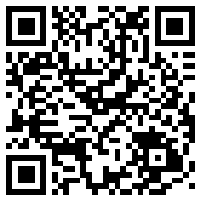 QR Code for bitcoin:1FC1XQEpgLYsAYJSQzpo2yMMMaAPeiZoHW