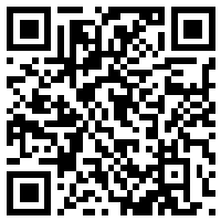 QR Code for bitcoin:1FC2C4LEg8ybYKycPh3rbm8QiZonvCwMet