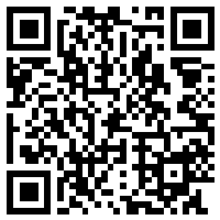 QR Code for bitcoin:1FC2CRQpBCRPob1hoaAh3kr34qKKpRVcKe