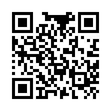 QR Code for bitcoin:1FC2D9CeynkcBodZL62MEVSiFzsRW54KAA