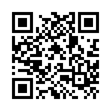 QR Code for bitcoin:1FC2G7qeHVU8ZU5reFEsBhapFH8CLDb2xG