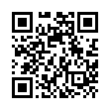 QR Code for bitcoin:1FC2HCChLySJn15Anbs9z6RDwsHT19vDPX