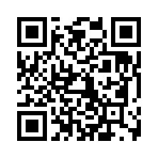 QR Code for bitcoin:1FC2JHNa2Sjee3S2kpmnLiCVrND6haTba4