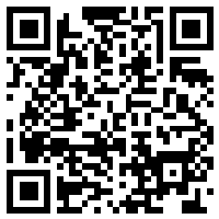 QR Code for bitcoin:1FC2S5wqqCsLMJDnx33SQnGJ7pYJZ2PiMp