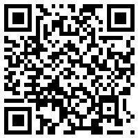 QR Code for bitcoin:1FC2StRPaxB5TYAyVZFAu5RgRLrerXafdc