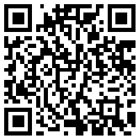 QR Code for bitcoin:1FC2YGJ2UHjXCSRWcHpLdD2TAhJ9VqTtPH