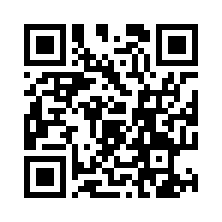 QR Code for bitcoin:1FC2ec3cp5cFctC27p62yDZVtyqTtRF79N