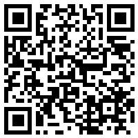 QR Code for bitcoin:1FC2kKQL7v57ZziD3cnfZqifMwn9cPhtka