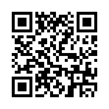 QR Code for bitcoin:1FC36Nkdye7WCZ5qLoeBCn6MHy338eWVGb