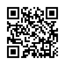 QR Code for bitcoin:1FC3ECJdTFEsnfsZ6Qb5Xc5qBKAFZfkdfV