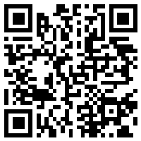 QR Code for bitcoin:1FC3GveNsmPDDCAPpsb3HpCDXYQA4s22y8