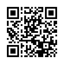 QR Code for bitcoin:1FC3HuyVy4rafdamDkEEVpZBVXMM5DRug1