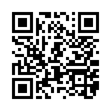 QR Code for bitcoin:1FC3NJfM36xG6DXVYtF4YjLPcA1bt2EmgV