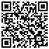 QR Code for bitcoin:1FC3mLgqEsECiK6aPRYUXKPc3jnpEfGGHX