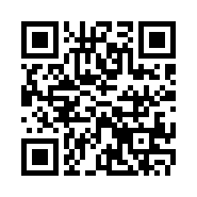 QR Code for bitcoin:1FC3nVRMbvQsYpcGHmXo5TP7e7ZGVxbQdx