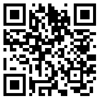QR Code for bitcoin:1FC3pmQ1dMC9E4AXNJBCECHPhYUCWB6xr6