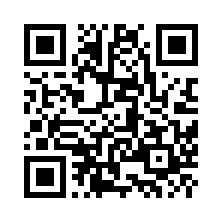QR Code for bitcoin:1FC4DuezLJhUtXtx298ZRUYyAmVC8kux2Z