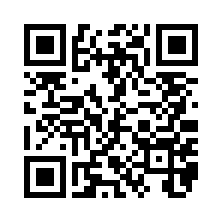 QR Code for bitcoin:1FC4McsUeNxfKKF2aSXFzPd8DeaBDGpBSm