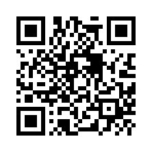 QR Code for bitcoin:1FC4P9wHEZUhAFbSS2fZkEF9BBDiMvT6RB